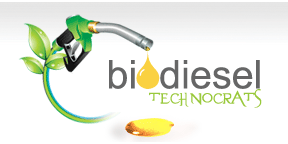 Biodiesel Technocrats